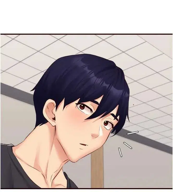第111話