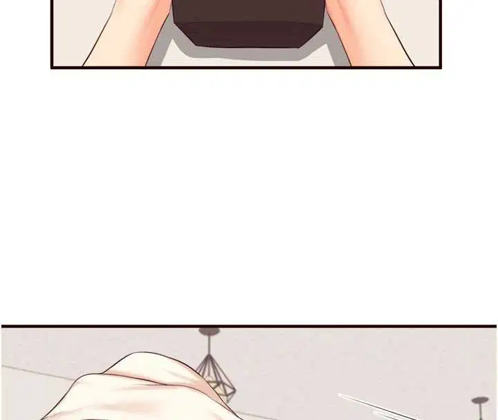 第112話