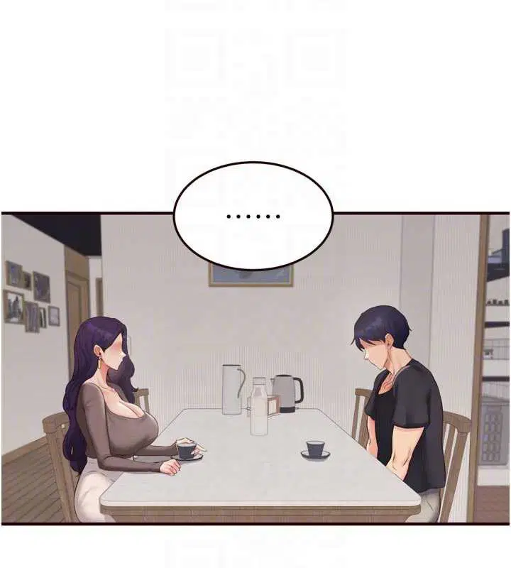 第112話