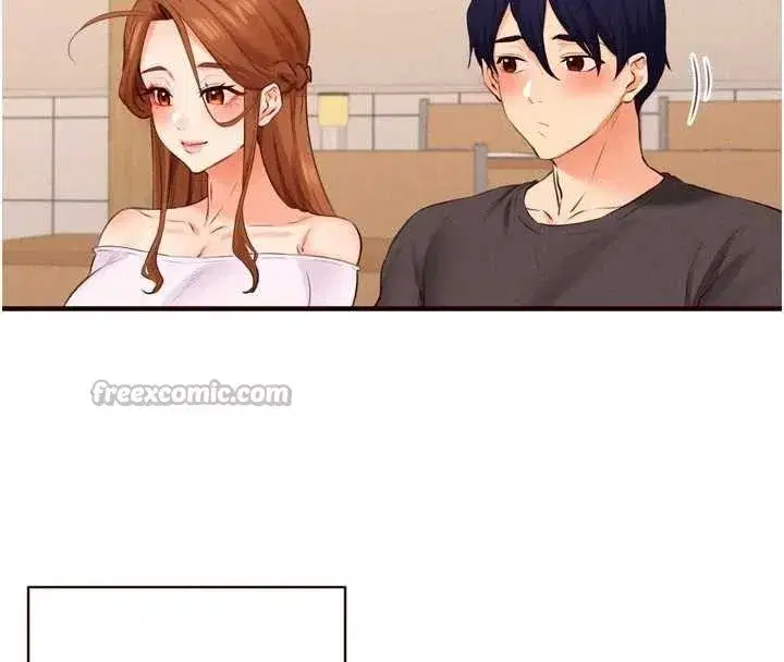 第151話 - 第42页