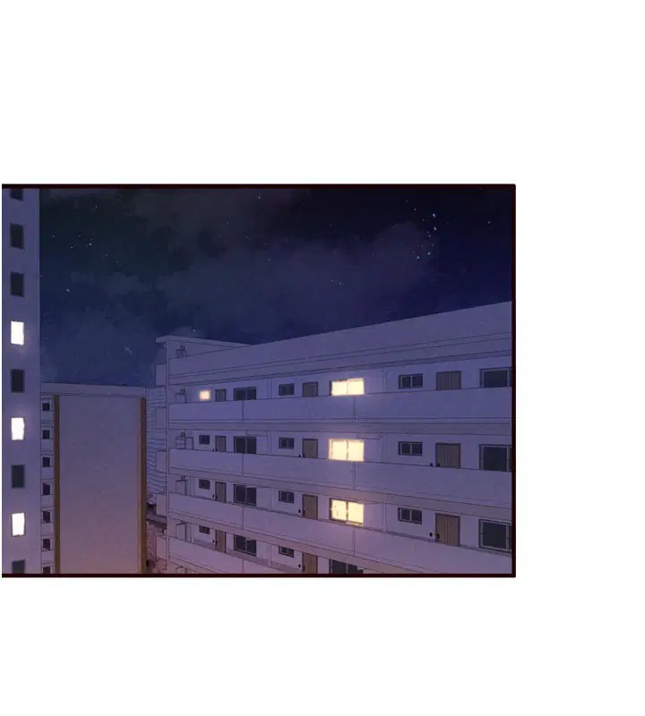 第152話 - 第31页