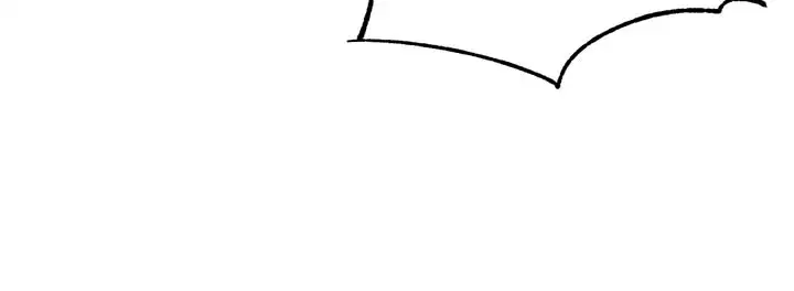 第152話 - 第72页