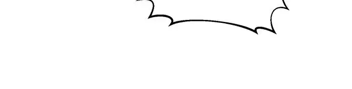 第3話-這個小穴是粉色的…!