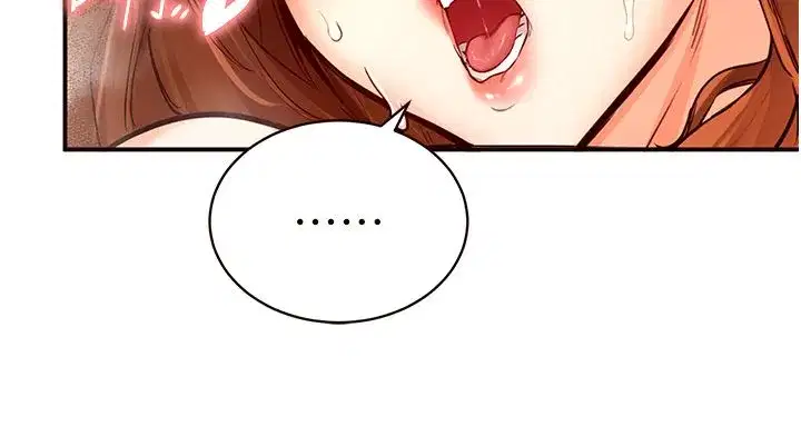 第4話-初嘗熟女的美味