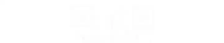 第9話-阿姨…我不想努力瞭!