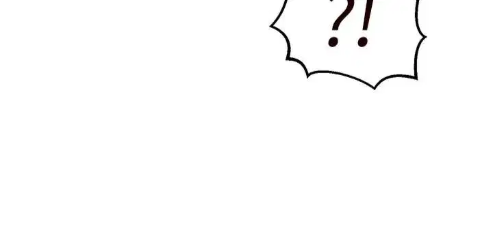 第10話-驗收健身的成果♥