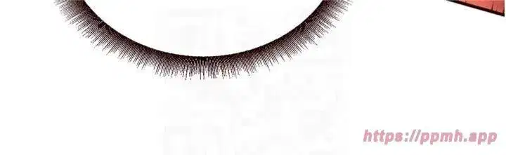 第11話-我想要被你的精液填滿