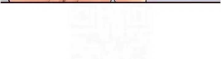 第11話-我想要被你的精液填滿