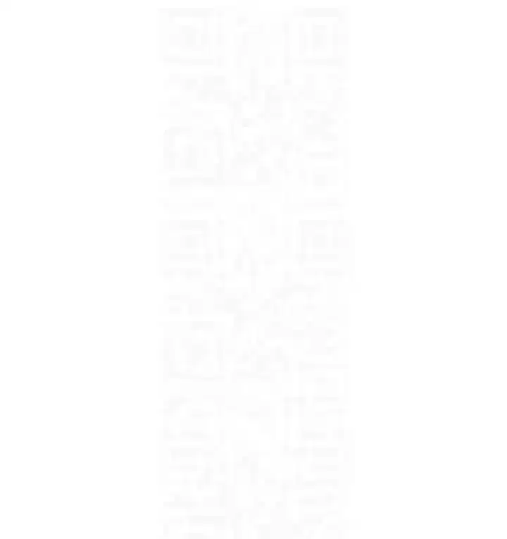 第12話-學長，你有女朋友嗎_