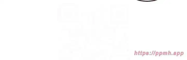 第13話-我想跟妳玩69…!