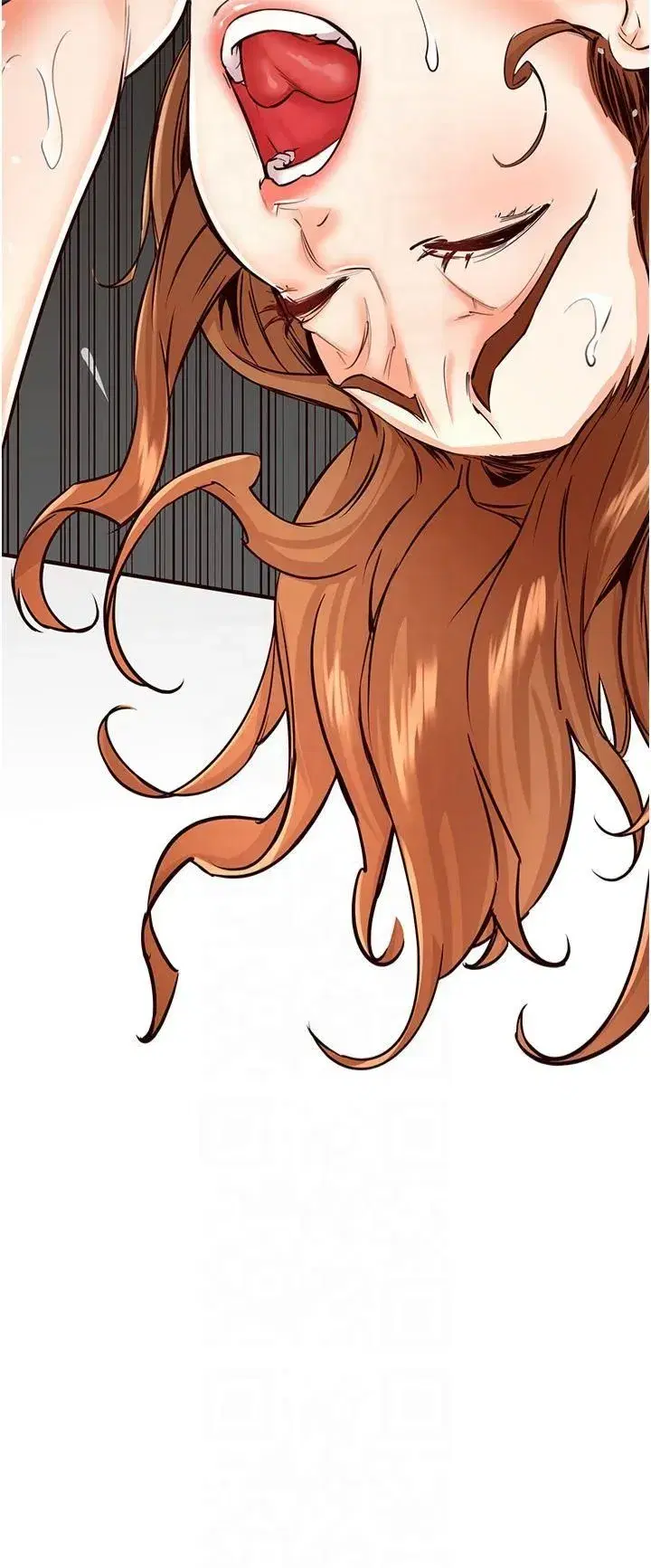 第13話-我想跟妳玩69…!