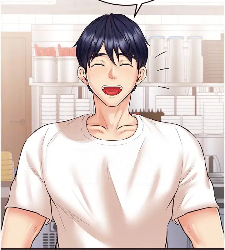 第15話-美女人妻的煩惱