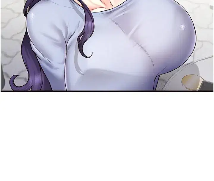 第15話-美女人妻的煩惱