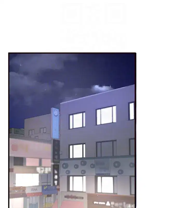 第15話-美女人妻的煩惱