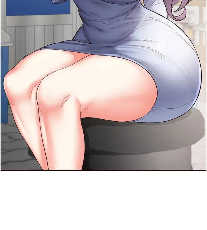 第15話-美女人妻的煩惱