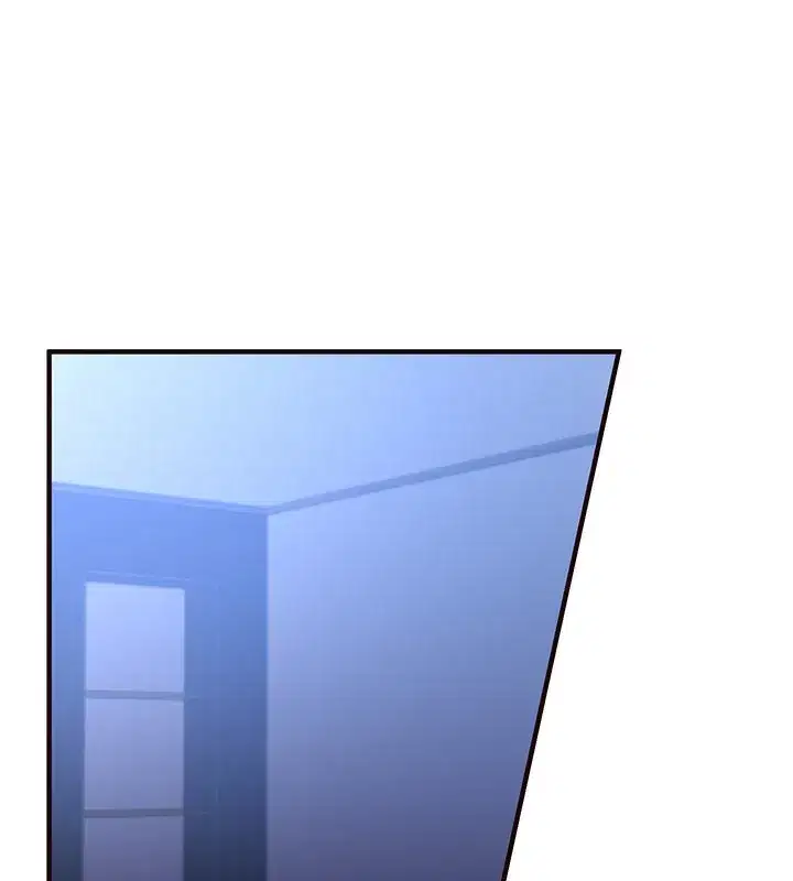 第15話-美女人妻的煩惱