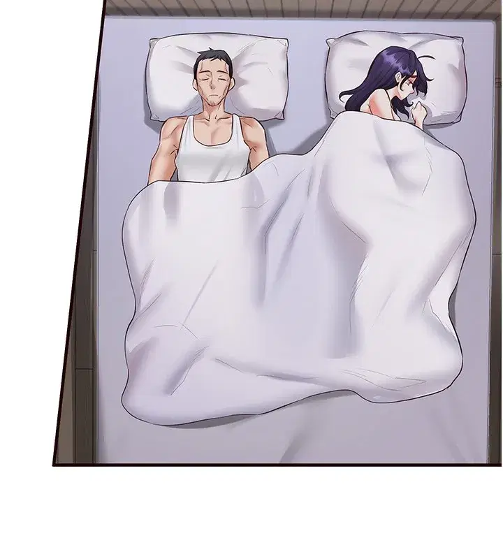 第15話-美女人妻的煩惱