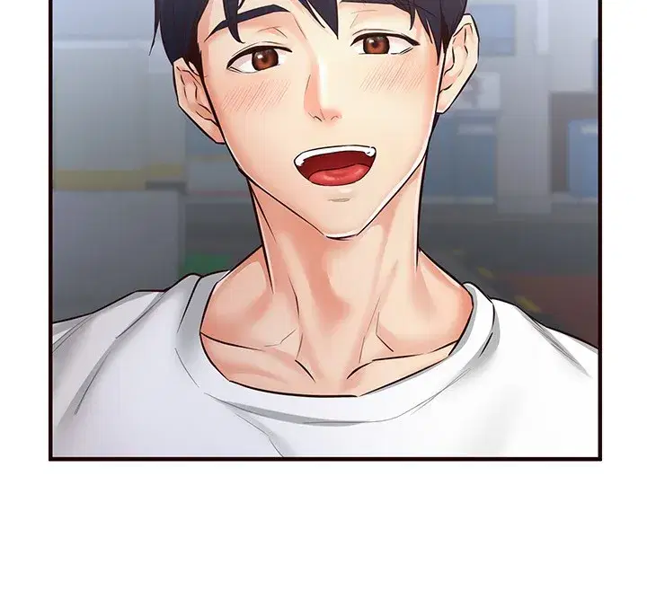 第15話-美女人妻的煩惱