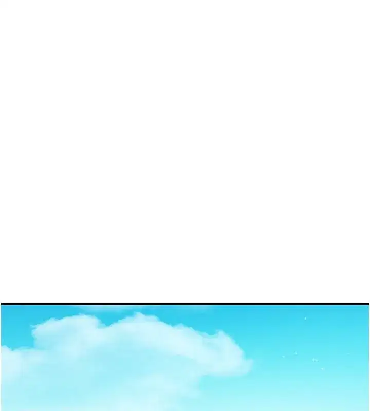 第15話-美女人妻的煩惱