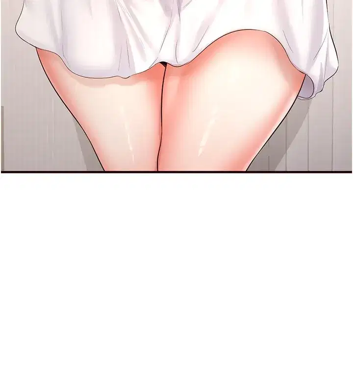 第15話-美女人妻的煩惱