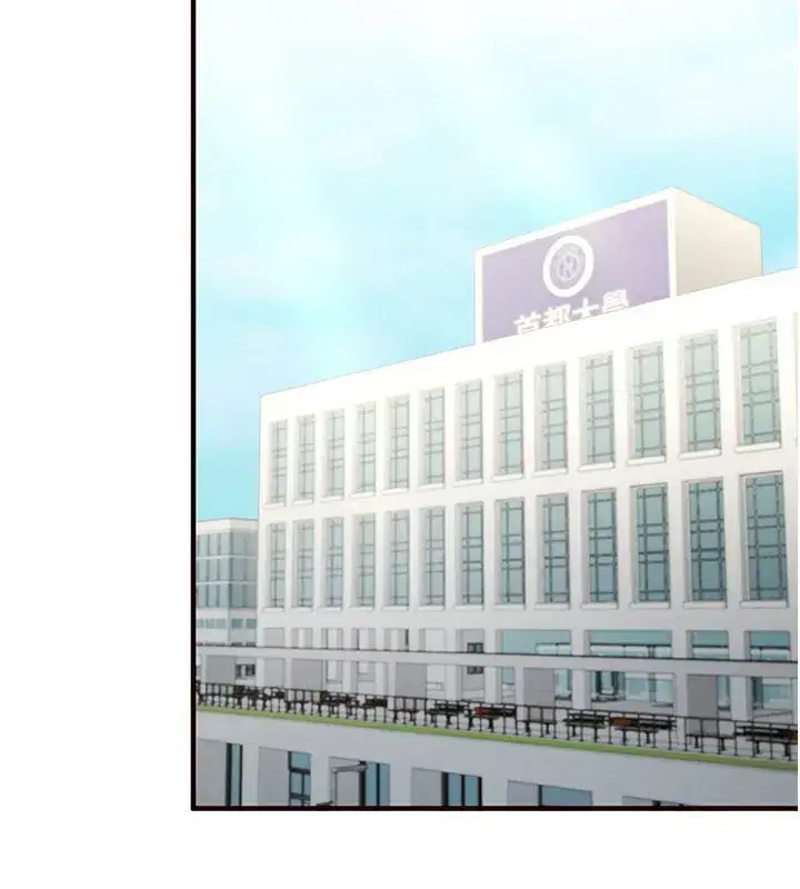 第15話-美女人妻的煩惱