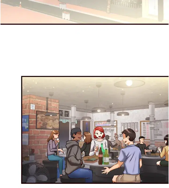 第15話-美女人妻的煩惱