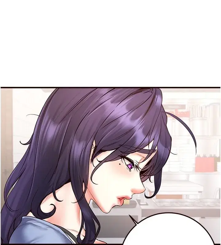 第15話-美女人妻的煩惱