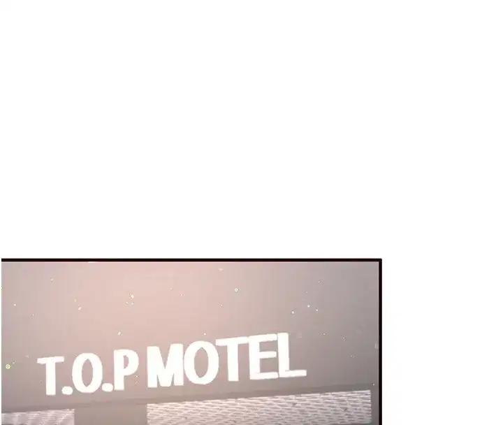 第16話-可以看你老二了吧_