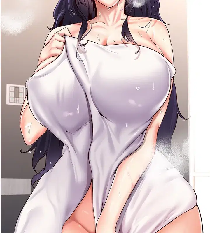 第16話-可以看你老二了吧_