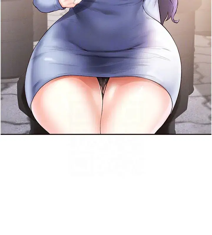 第16話-可以看你老二了吧_