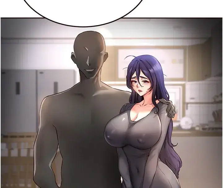 第16話-可以看你老二了吧_