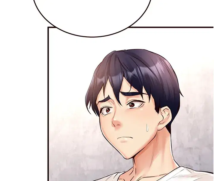 第16話-可以看你老二了吧_