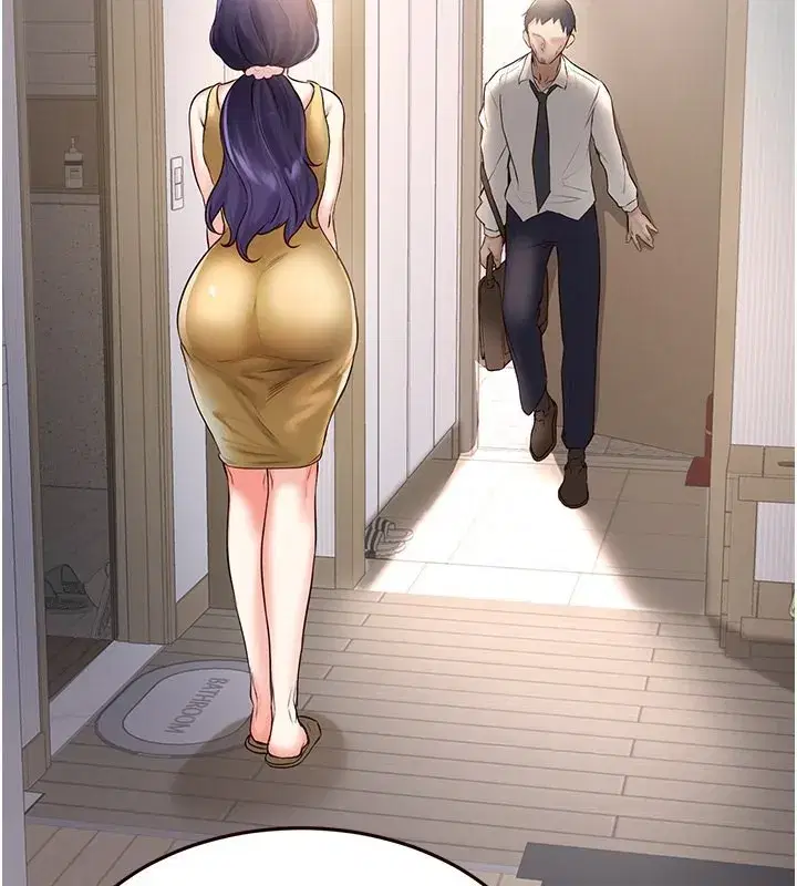 第16話-可以看你老二了吧_