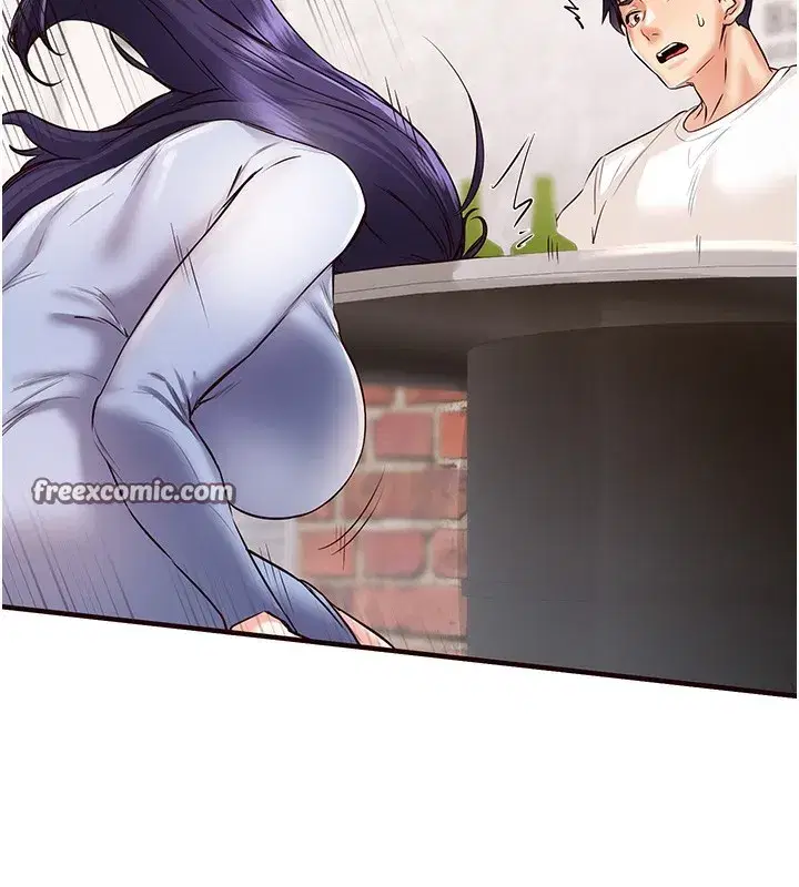 第16話-可以看你老二了吧_