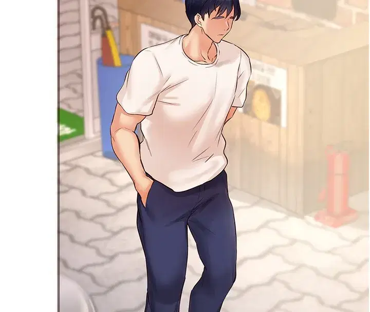 第16話-可以看你老二了吧_