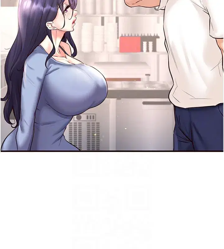 第16話-可以看你老二了吧_