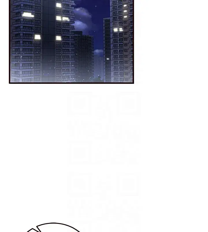 第16話-可以看你老二了吧_