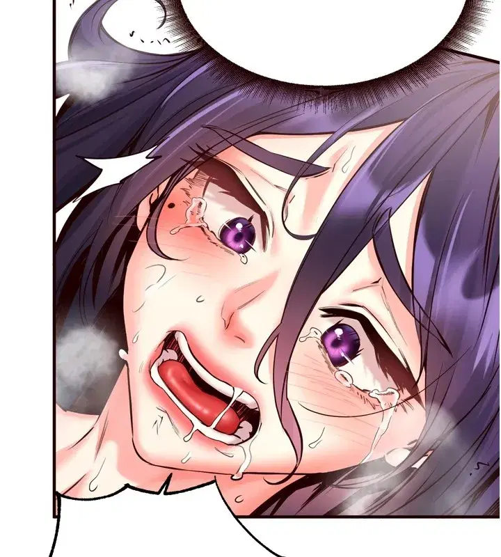 第17話-奶牛與巨鵰