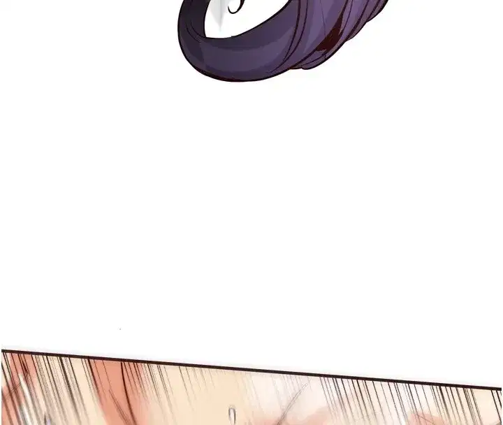 第17話-奶牛與巨鵰