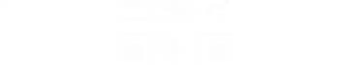 第17話-奶牛與巨鵰