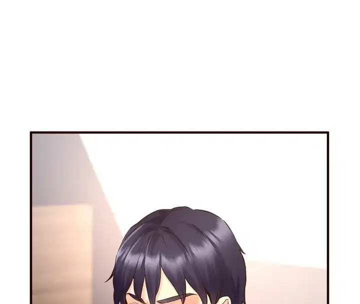 第17話-奶牛與巨鵰