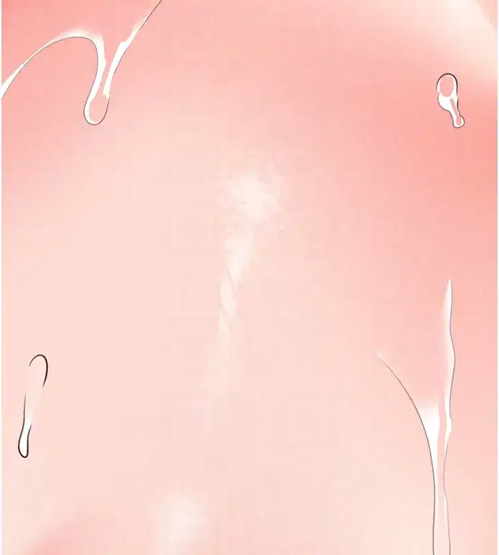 第17話-奶牛與巨鵰