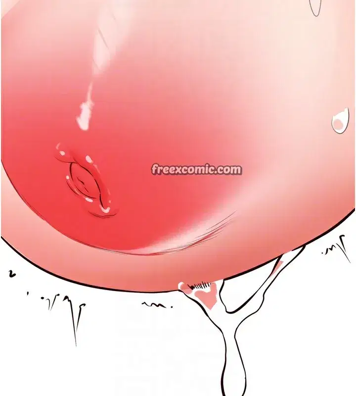 第17話-奶牛與巨鵰