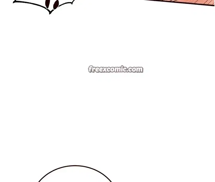 第17話-奶牛與巨鵰