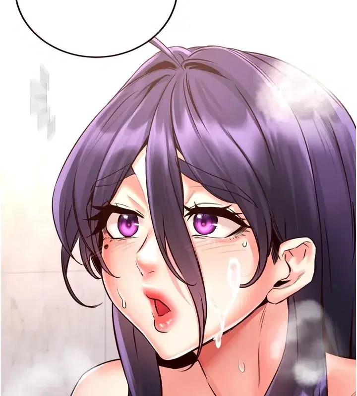 第18話-小穴被巨棒狠狠撐開