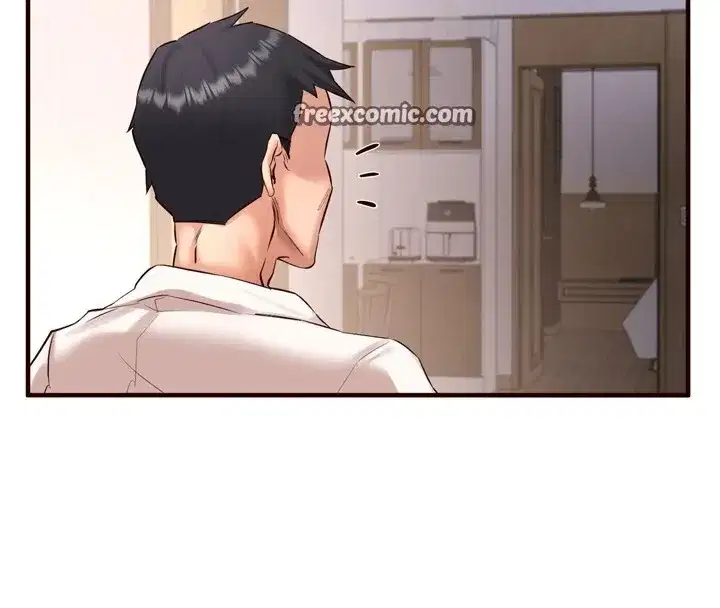 第18話-小穴被巨棒狠狠撐開