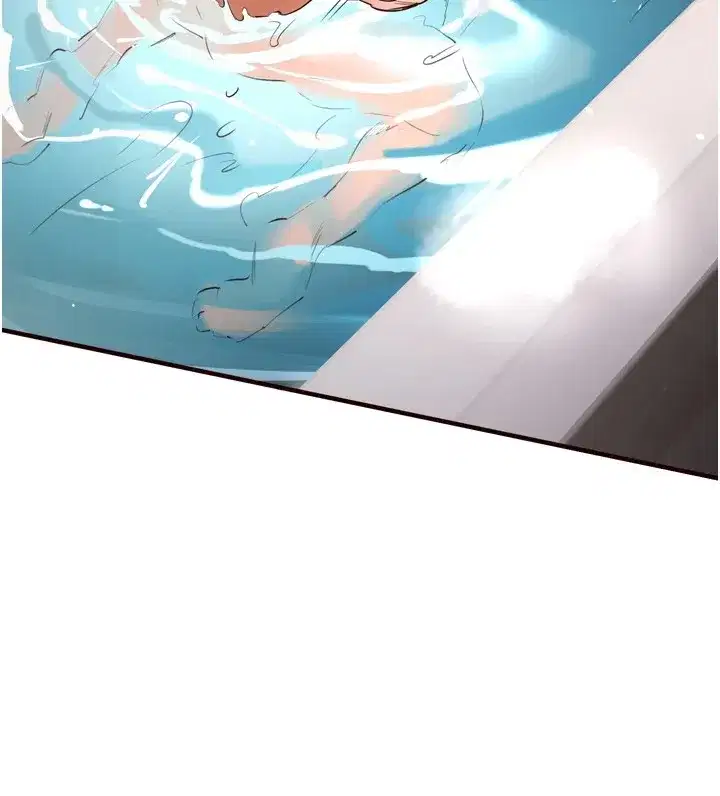 第18話-小穴被巨棒狠狠撐開