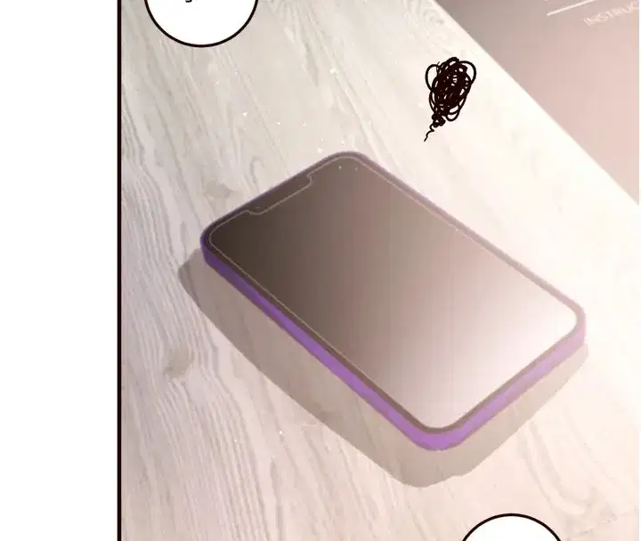 第18話-小穴被巨棒狠狠撐開