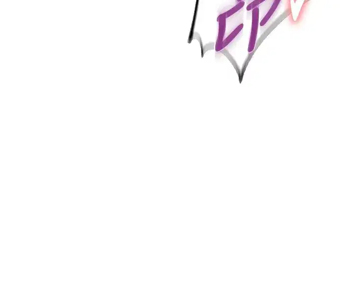 第18話-小穴被巨棒狠狠撐開