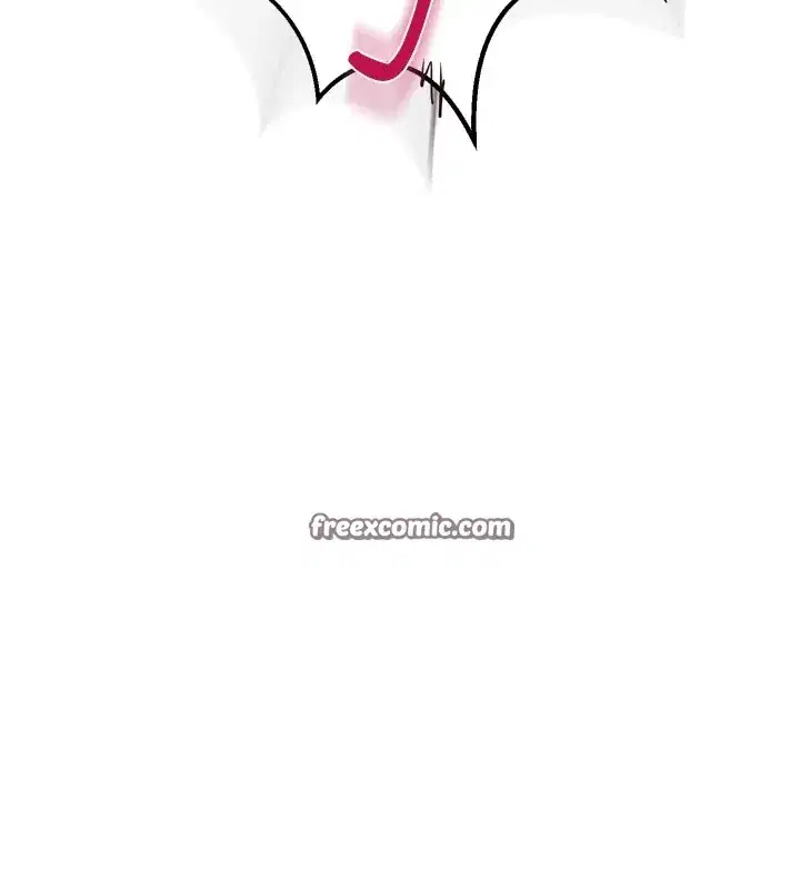 第18話-小穴被巨棒狠狠撐開